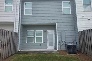 4353 Smithgall Ct, Union City, GA 30291 - Photo 25