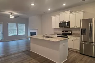 4353 Smithgall Ct, Union City, GA 30291 - Photo 13