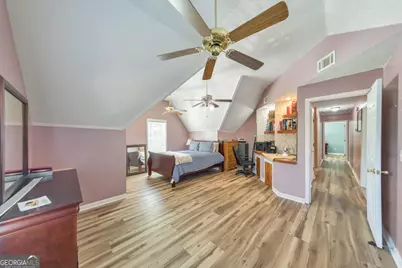 1675 Round Road, Grayson, GA 30017 - Photo 27