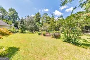 1675 Round Rd, Grayson, GA 30017 - Photo 37
