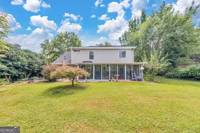 1675 Round Road, Grayson, GA 30017 - Photo 35