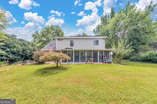 1675 Round Rd, Grayson, GA 30017 - Photo 35