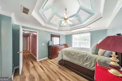 1675 Round Road, Grayson, GA 30017 - Photo 21