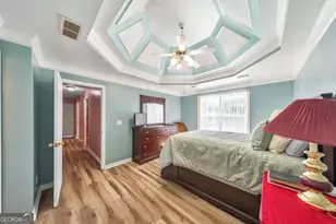 1675 Round Rd, Grayson, GA 30017 - Photo 21