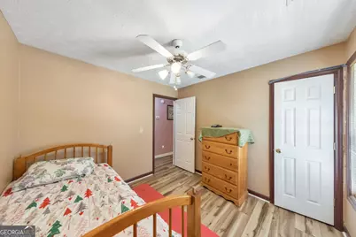 1675 Round Road, Grayson, GA 30017 - Photo 33