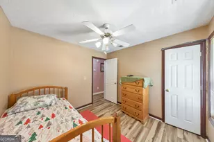 1675 Round Rd, Grayson, GA 30017 - Photo 33