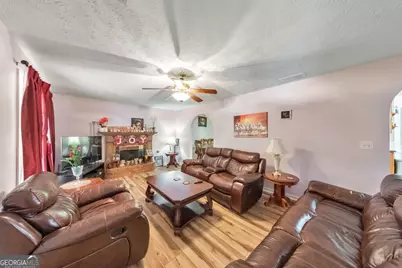 1675 Round Road, Grayson, GA 30017 - Photo 3