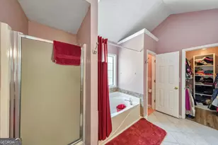 1675 Round Rd, Grayson, GA 30017 - Photo 25