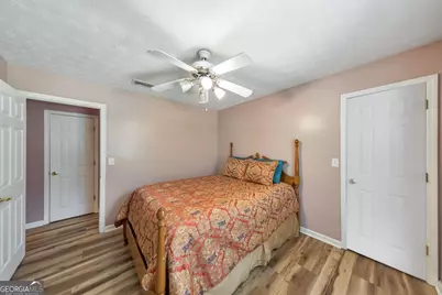1675 Round Road, Grayson, GA 30017 - Photo 31