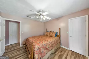 1675 Round Rd, Grayson, GA 30017 - Photo 31