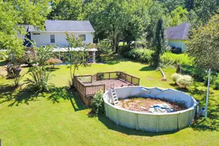 1675 Round Rd, Grayson, GA 30017 - Photo 43