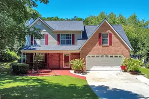 1675 Round Rd, Grayson, GA 30017 - Photo 45