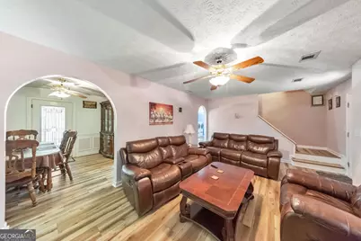 1675 Round Road, Grayson, GA 30017 - Photo 5
