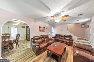 1675 Round Rd, Grayson, GA 30017 - Photo 5