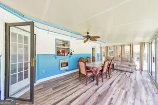 1675 Round Rd, Grayson, GA 30017 - Photo 17