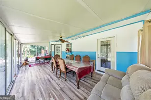 1675 Round Rd, Grayson, GA 30017 - Photo 19