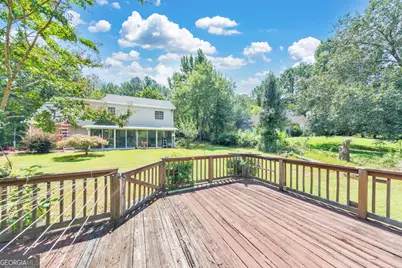 1675 Round Road, Grayson, GA 30017 - Photo 39