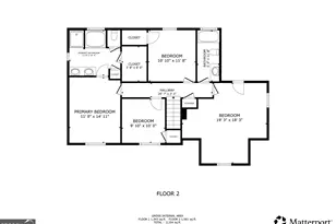 1675 Round Rd, Grayson, GA 30017 - Photo 47