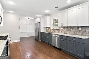 1146 Edgefield Dr SW, Atlanta, GA 30310 - Photo 7