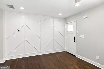 1146 Edgefield Drive SW, Atlanta, GA 30310 - Photo 5