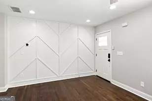 1146 Edgefield Dr SW, Atlanta, GA 30310 - Photo 5