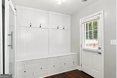 1146 Edgefield Drive SW, Atlanta, GA 30310 - Photo 3
