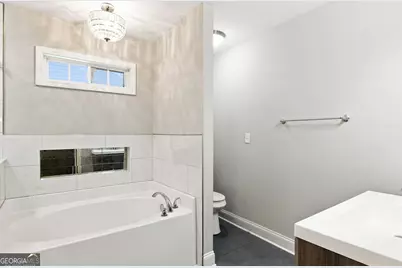 1146 Edgefield Drive SW, Atlanta, GA 30310 - Photo 11