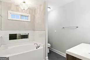 1146 Edgefield Dr SW, Atlanta, GA 30310 - Photo 11