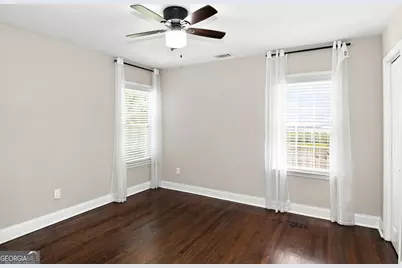 1146 Edgefield Drive SW, Atlanta, GA 30310 - Photo 13