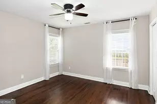 1146 Edgefield Dr SW, Atlanta, GA 30310 - Photo 13