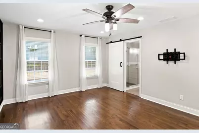1146 Edgefield Drive SW, Atlanta, GA 30310 - Photo 9