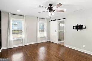1146 Edgefield Dr SW, Atlanta, GA 30310 - Photo 9