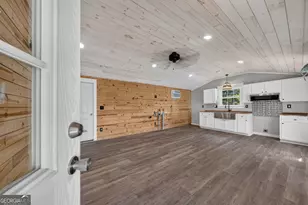 11381 Georgia 18, Gordon, GA 31031 - Photo 5