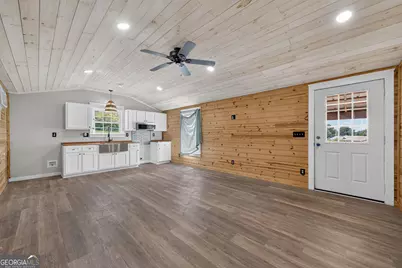 11381 Georgia 18, Gordon, GA 31031 - Photo 7