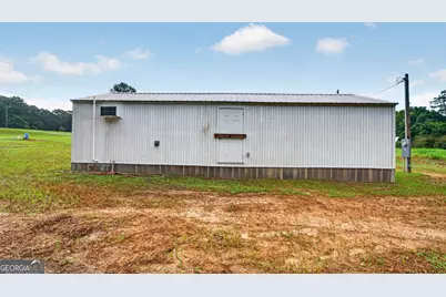 11381 Georgia 18, Gordon, GA 31031 - Photo 17