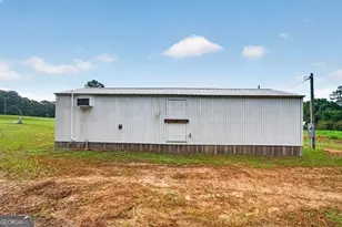 11381 Georgia 18, Gordon, GA 31031 - Photo 17