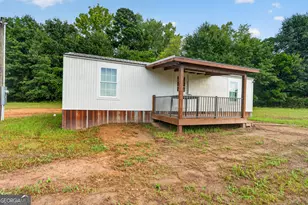 11381 Georgia 18, Gordon, GA 31031 - Photo 1