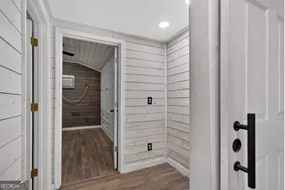 11381 Georgia 18, Gordon, GA 31031 - Photo 11