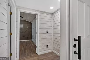 11381 Georgia 18, Gordon, GA 31031 - Photo 11