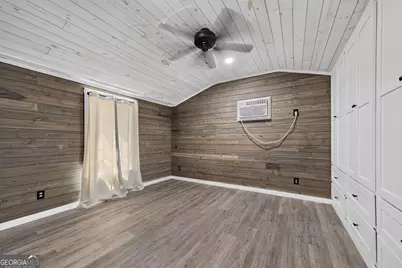 11381 Georgia 18, Gordon, GA 31031 - Photo 13