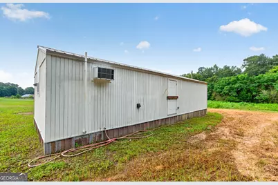 11381 Georgia 18, Gordon, GA 31031 - Photo 15