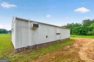 11381 Georgia 18, Gordon, GA 31031 - Photo 15