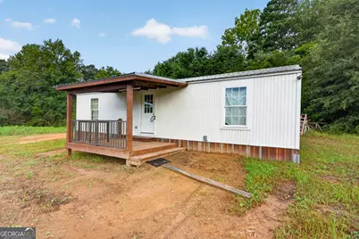 11381 Georgia 18, Gordon, GA 31031 - Photo 3