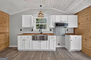 11381 Georgia 18, Gordon, GA 31031 - Photo 9