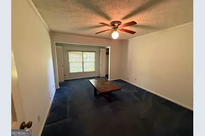 135 Kennesaw Drive, Thomaston, GA 30286 - Photo 13