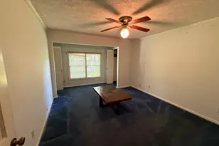 135 Kennesaw Dr, Thomaston, GA 30286 - Photo 13
