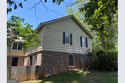 135 Kennesaw Drive, Thomaston, GA 30286 - Photo 19