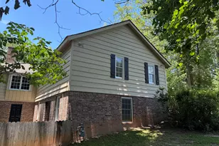 135 Kennesaw Dr, Thomaston, GA 30286 - Photo 19