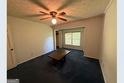 135 Kennesaw Drive, Thomaston, GA 30286 - Photo 15