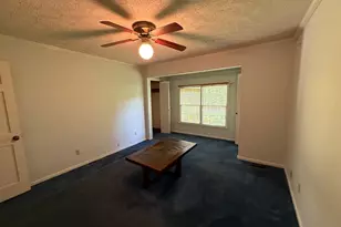 135 Kennesaw Dr, Thomaston, GA 30286 - Photo 15